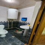 Kirayə (aylıq) 5 otaqlı Ofis, Xətai metrosu, Xətai rayonu 14