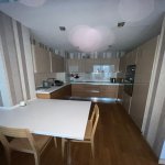 Kirayə (aylıq) 2 otaqlı Yeni Tikili, 28 May metrosu, Nəsimi rayonu 6