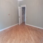 Kirayə (aylıq) 3 otaqlı Yeni Tikili, Xətai metrosu, Ağ şəhər, AGA Business Center, Xətai rayonu 22
