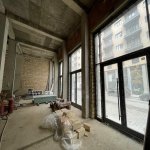 Kirayə (aylıq) Obyekt, Xətai metrosu, Xətai rayonu 4