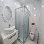 Аренда 2 комнатная Новостройка, Олимпик Стар, Насими район 15