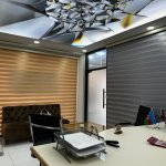 Kirayə (aylıq) Obyekt, Hökməli, Abşeron rayonu 16