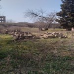 Satılır Torpaq, Novxanı, Abşeron rayonu 8