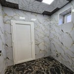 Satılır 5 otaqlı Həyət evi/villa, Binə qəs., Xəzər rayonu 14