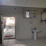 Kirayə (aylıq) 1 otaqlı Köhnə Tikili, Elmlər akademiyası metrosu, Yasamal rayonu 3