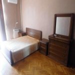 Kirayə (aylıq) 4 otaqlı Köhnə Tikili, İçərişəhər metrosu, Səbail rayonu 24