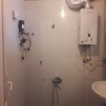 Kirayə (aylıq) 1 otaqlı Köhnə Tikili, Nəriman Nərimanov metrosu, Nərimanov rayonu 4