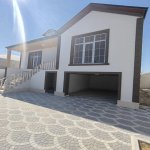 Продажа 7 комнатная Дома/Виллы, пос. Маштага, Сабунчу район 1