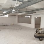 Аренда Объект, м. Азадлыг метро, 8-ой микрорайон, Айна Султанова памятник, Бинагадинский р-н район 3