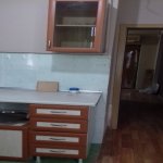 Kirayə (aylıq) 2 otaqlı Ofis, Gənclik metrosu, Nərimanov rayonu 9