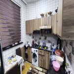Satılır 4 otaqlı Həyət evi/villa, Binəqədi qəs., Binəqədi rayonu 5