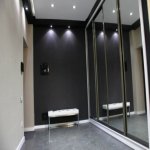 Аренда 4 комнатная Новостройка, м. 28 Мая метро, Университет Языков, Насими район 25