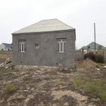 Satılır 3 otaqlı Həyət evi/villa, Bilgəh qəs., Sabunçu rayonu 1
