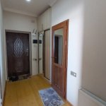 Satılır 2 otaqlı Yeni Tikili, Masazır, Abşeron rayonu 6