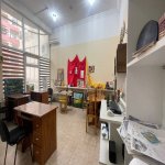 Kirayə (aylıq) 1 otaqlı Ofis, Yeni Yasamal qəs., Yasamal rayonu 6