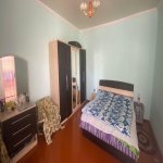 Satılır 11 otaqlı Həyət evi/villa Yevlax 6