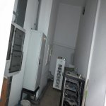 Satılır Obyekt, Elmlər akademiyası metrosu, Yasamal qəs., Yasamal rayonu 7