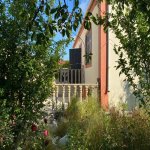 Kirayə (aylıq) 3 otaqlı Bağ evi, Mərdəkan, Xəzər rayonu 5