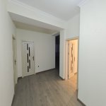 Аренда 4 комнат Офис, м. Эльмляр Академиясы метро, Ясамал район 7