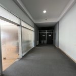 Kirayə (aylıq) 12 otaqlı Ofis, Elmlər akademiyası metrosu, Yasamal rayonu 38