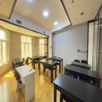 Kirayə (aylıq) 4 otaqlı Ofis, Elmlər akademiyası metrosu, Yasamal qəs., Yasamal rayonu 17