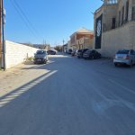 Satılır Torpaq, Novxanı, Abşeron rayonu 11