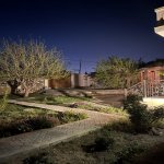 Satılır 5 otaqlı Həyət evi/villa, 7-ci mikrorayon, Binəqədi rayonu 10
