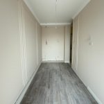 Продажа 3 комнатная Новостройка, м. Нариман Нариманов метро, Наримановский р-н район 8