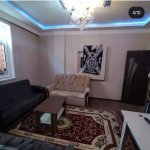 Satılır 2 otaqlı Yeni Tikili, Masazır, Abşeron rayonu 2