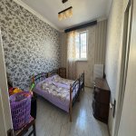 Аренда 2 комнатная Дома/Виллы Сумгайыт 5