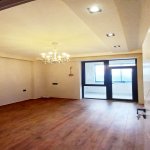 Продажа 2 комнатная Новостройка, м. Дярнягюль метро, 7-ой микрорайон, Бинагадинский р-н район 1