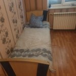 Kirayə (aylıq) 4 otaqlı Həyət evi/villa, Ulduz metrosu, Nərimanov rayonu 6