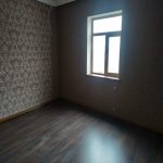 Satılır 6 otaqlı Həyət evi/villa, Binə qəs., Xəzər rayonu 14