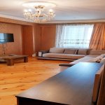 Kirayə (aylıq) 2 otaqlı Yeni Tikili, Bakıxanov qəs., Sabunçu rayonu 2