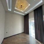 Satılır 4 otaqlı Bağ evi, Mərdəkan, Xəzər rayonu 7