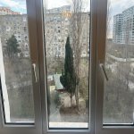 Продажа 2 комнат Вторичка, м. Ази Асланова метро, Хетаи район 12