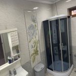 Satılır 6 otaqlı Həyət evi/villa, Azadlıq metrosu, Binəqədi rayonu 22