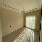 Satılır 4 otaqlı Həyət evi/villa, Binə qəs., Xəzər rayonu 4