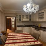 Аренда 4 комнат Новостройка, м. Ичяришяхяр метро, Сябаиль район 12