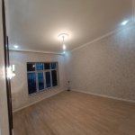 Satılır 3 otaqlı Həyət evi/villa, Masazır, Abşeron rayonu 7