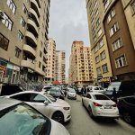 Kirayə (aylıq) Obyekt, Yasamal rayonu 14