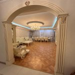 Продажа 3 комнатная Новостройка, м. Нефтчиляр метро, 8-ой километр, Низаминский р-н район 2