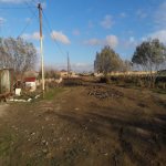 Satılır 3 otaqlı Həyət evi/villa, Maştağa qəs., Sabunçu rayonu 1