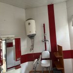 Аренда Объект, пос. Гарачухур, МУМ, Сураханы район 5