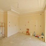 Satılır 4 otaqlı Bağ evi, Şüvəlan, Xəzər rayonu 13
