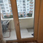 Kirayə (aylıq) 2 otaqlı Yeni Tikili Xırdalan 2