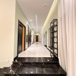 Kirayə (aylıq) 4 otaqlı Bağ evi, Mərdəkan, Xəzər rayonu 25