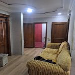 Продажа 4 комнатная Вторичка, Ахмедли, Хетаи район 12