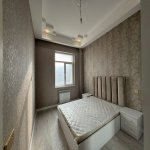 Satılır 3 otaqlı Yeni Tikili Xırdalan 7