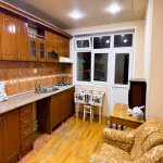 Kirayə (aylıq) 2 otaqlı Köhnə Tikili, Həzi Aslanov metrosu, Xətai rayonu 5